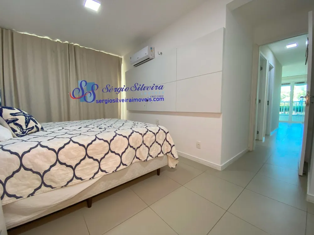 Apartamento, 3 quartos, 106 m² - Foto 6