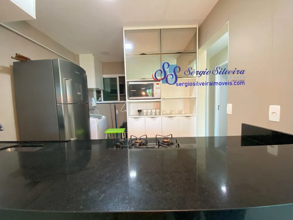 Apartamento, 3 quartos, 106 m² - Foto 5