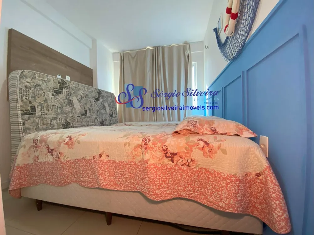 Apartamento, 3 quartos, 106 m² - Foto 7