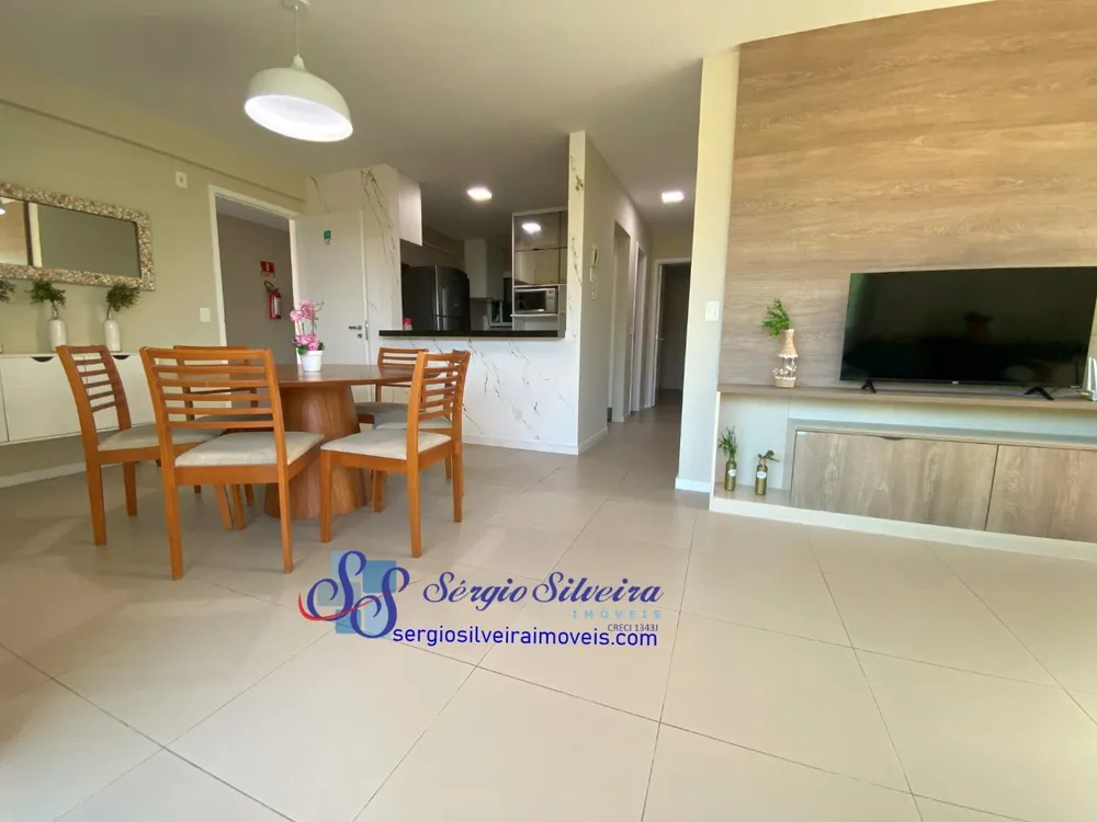 Apartamento, 3 quartos, 106 m² - Foto 4