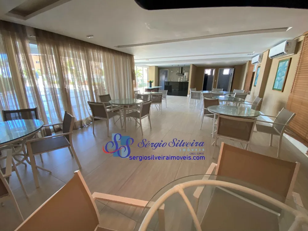 Apartamento, 3 quartos, 106 m² - Foto 9