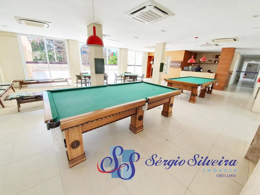 Apartamento, 3 quartos, 121 m² - Foto 12