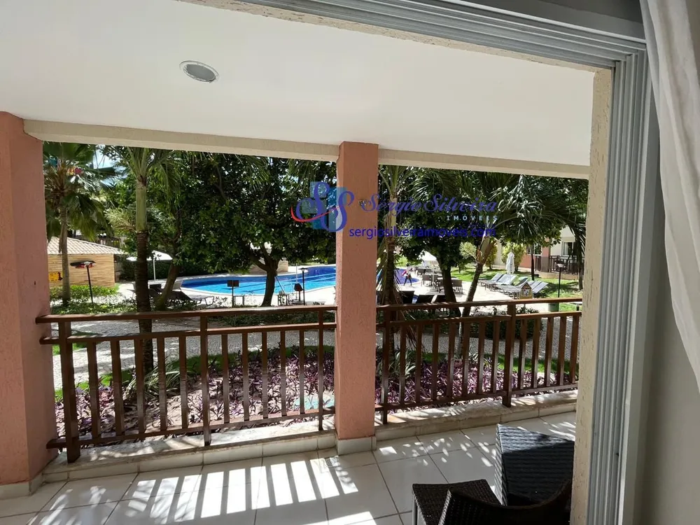 Apartamento, 3 quartos, 121 m² - Foto 5