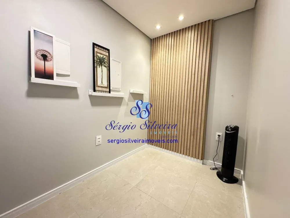 Sala-Conjunto, 30 m² - Foto 5