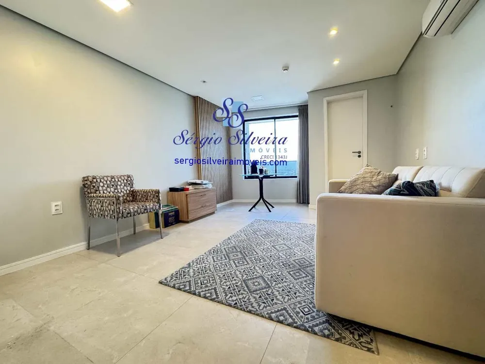 Sala-Conjunto, 30 m² - Foto 4