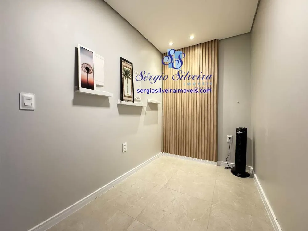 Sala-Conjunto, 30 m² - Foto 3