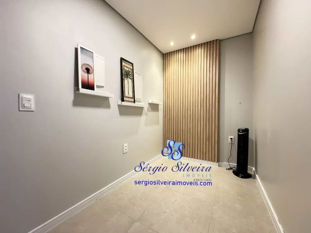 Sala-Conjunto, 30 m² - Foto 9