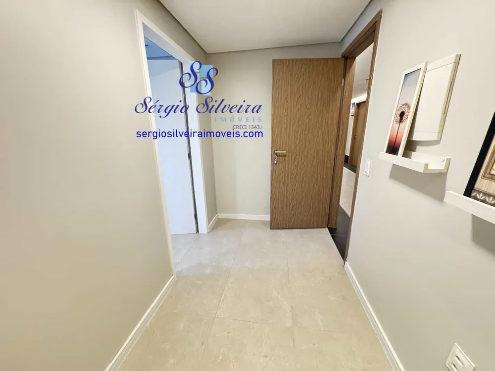 Sala-Conjunto, 30 m² - Foto 1