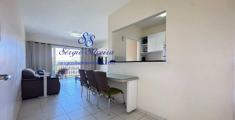 Apartamento, 4 quartos, 107 m² - Foto 4