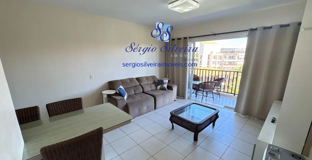 Apartamento, 4 quartos, 107 m² - Foto 8
