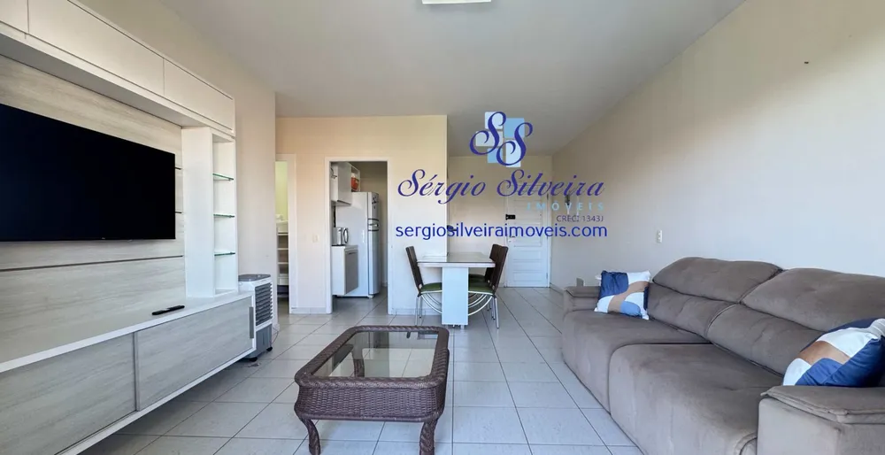 Apartamento, 4 quartos, 107 m² - Foto 1