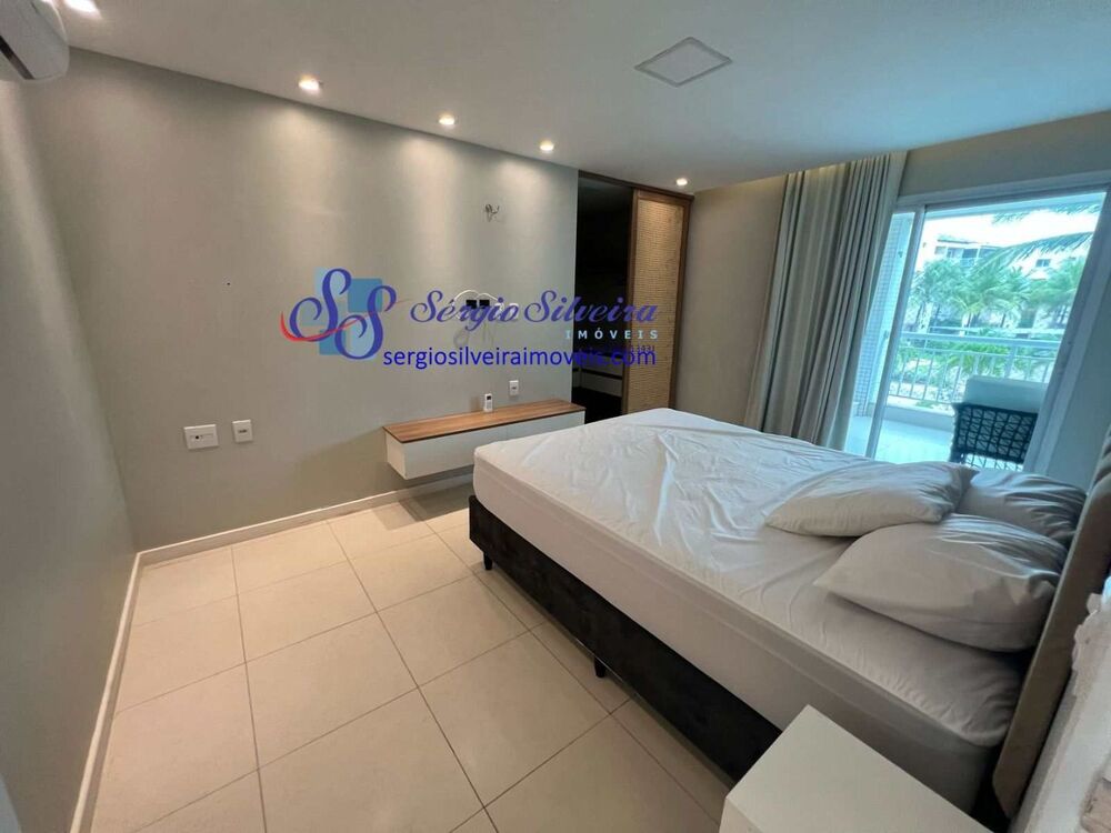 Apartamento, 3 quartos, 102 m² - Foto 12