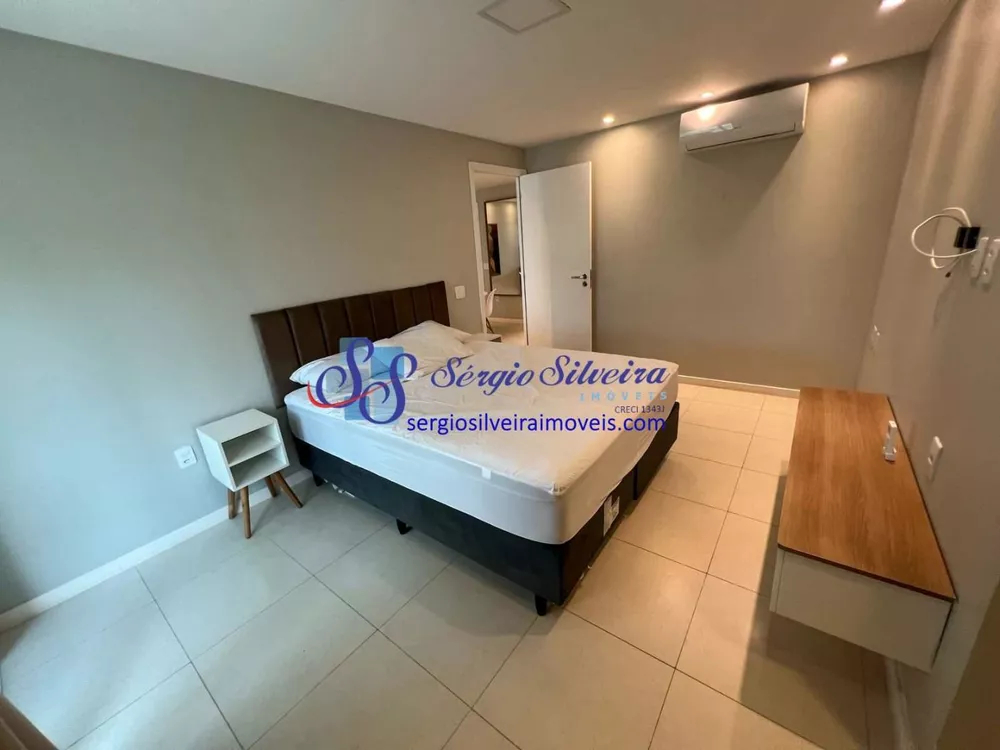 Apartamento, 3 quartos, 102 m² - Foto 5