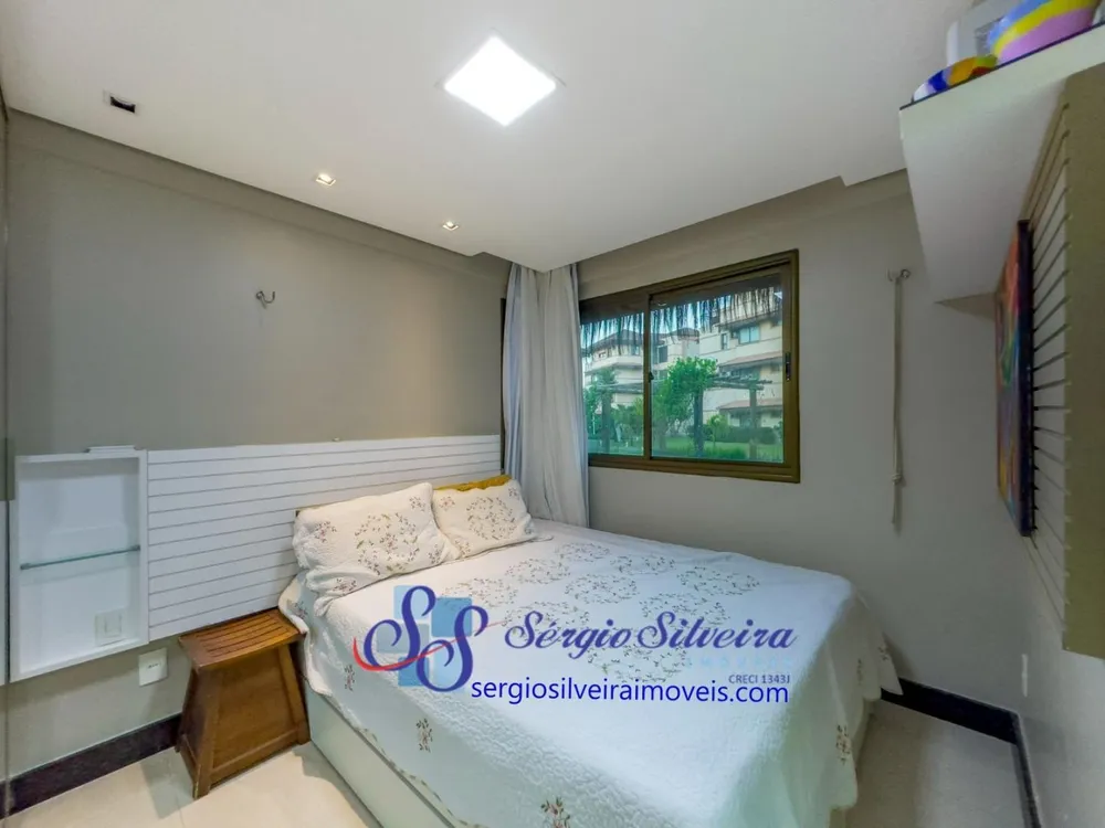 Apartamento, 3 quartos, 101 m² - Foto 9