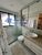 Cobertura, 4 quartos, 168 m² - Foto 3