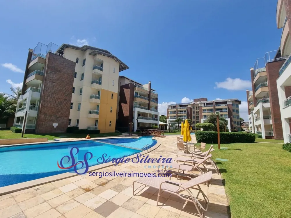 Cobertura, 5 quartos, 204 m² - Foto 12