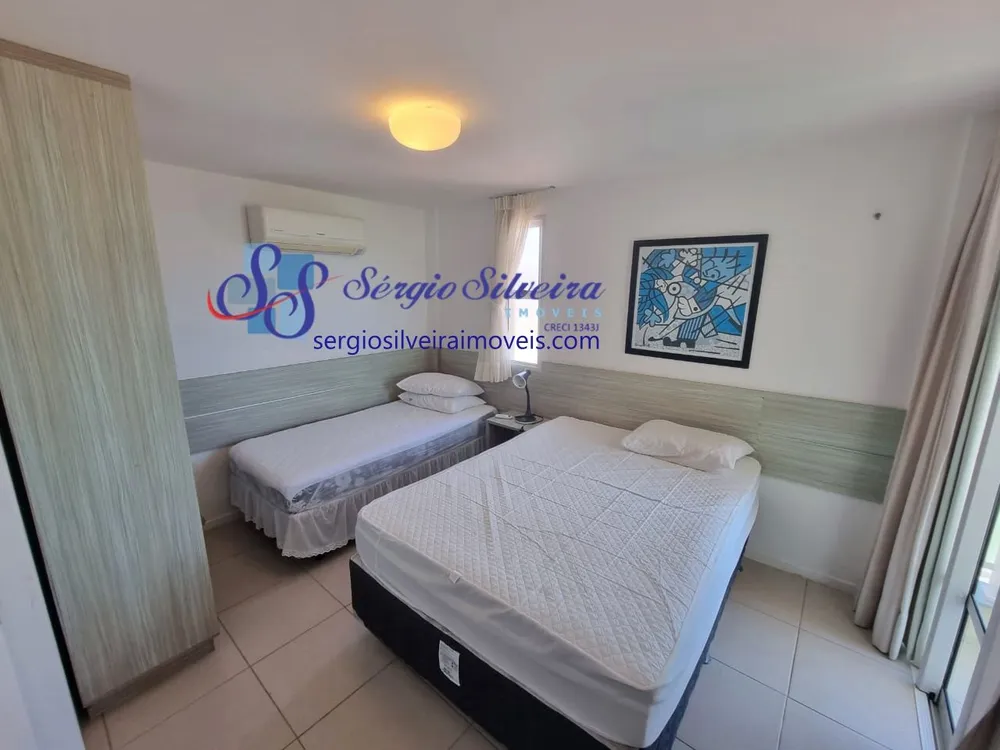 Cobertura, 5 quartos, 204 m² - Foto 8