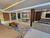 Apartamento, 5 quartos, 200 m² - Foto 6