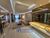 Apartamento, 5 quartos, 200 m² - Foto 7