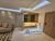 Apartamento, 5 quartos, 200 m² - Foto 5