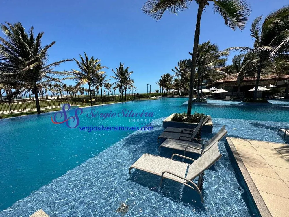 Apartamento, 3 quartos, 144 m² - Foto 12
