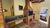 Flat/Apart Hotel, 1 quarto, 38 m² - Foto 3