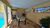 Flat/Apart Hotel, 1 quarto, 38 m² - Foto 2