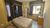 Flat/Apart Hotel, 1 quarto, 38 m² - Foto 1