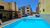 Flat/Apart Hotel, 1 quarto, 38 m² - Foto 4