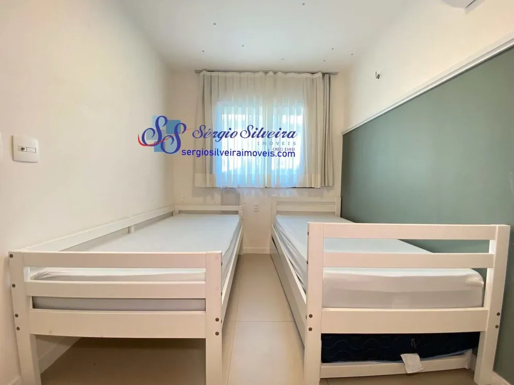 Apartamento, 2 quartos, 58 m² - Foto 10