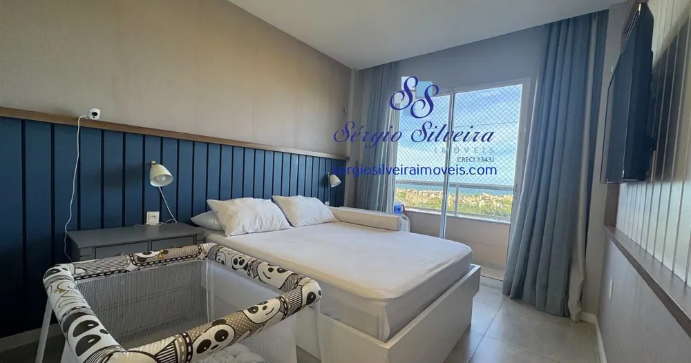 Apartamento, 3 quartos, 112 m² - Foto 13