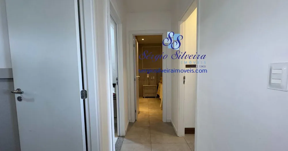 Apartamento, 3 quartos, 112 m² - Foto 14