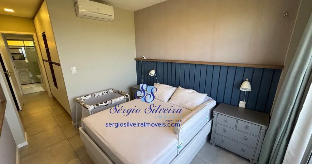 Apartamento, 3 quartos, 112 m² - Foto 12