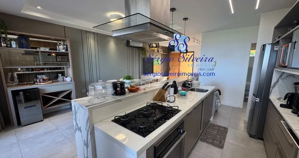 Apartamento, 3 quartos, 112 m² - Foto 5