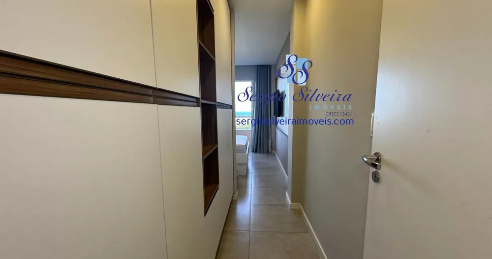 Apartamento, 3 quartos, 112 m² - Foto 9