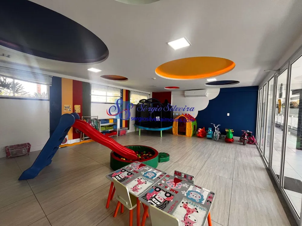 Apartamento, 2 quartos, 58 m² - Foto 15