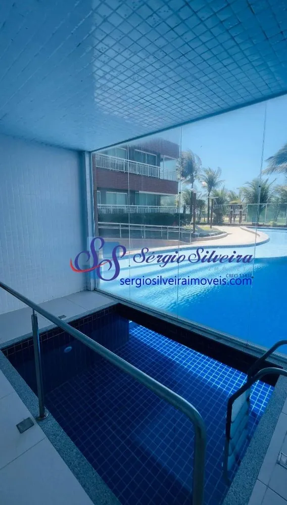 Apartamento, 2 quartos, 58 m² - Foto 13