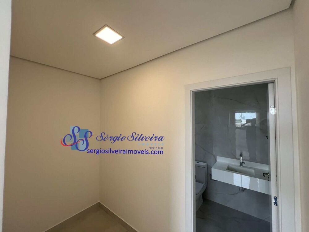 Casa de Condomínio à venda com 4 quartos, 254m² - Foto 14