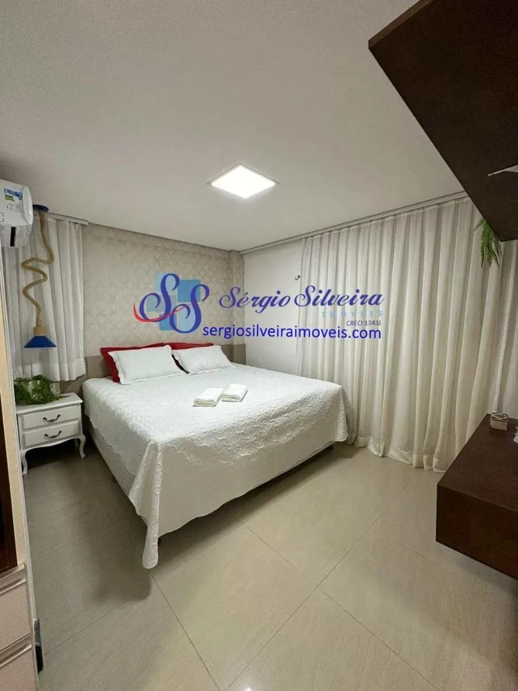 Apartamento, 3 quartos, 101 m² - Foto 7
