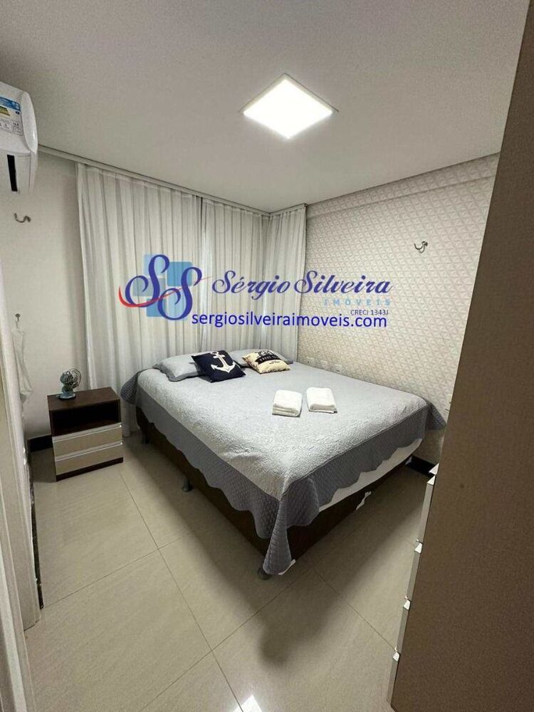Apartamento, 3 quartos, 101 m² - Foto 4