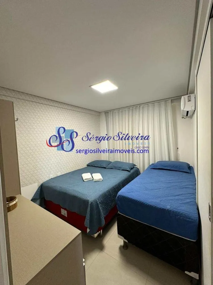 Apartamento, 3 quartos, 101 m² - Foto 10