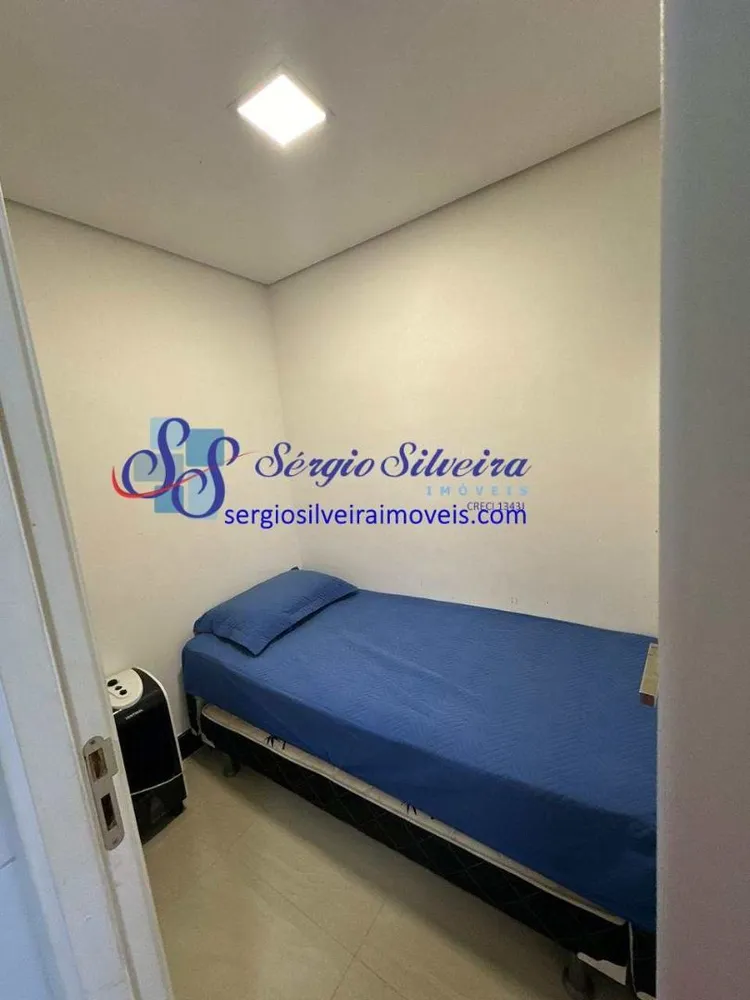 Apartamento, 3 quartos, 101 m² - Foto 11