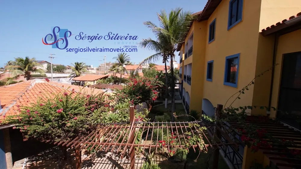 Flat/Apart Hotel, 24 quartos, 2436 m² - Foto 5