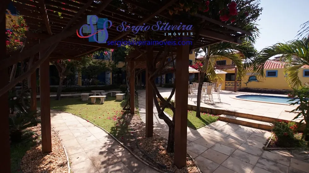 Flat/Apart Hotel, 24 quartos, 2436 m² - Foto 6