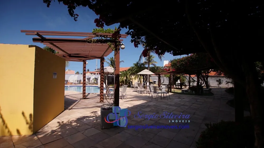 Flat/Apart Hotel, 24 quartos, 2436 m² - Foto 20