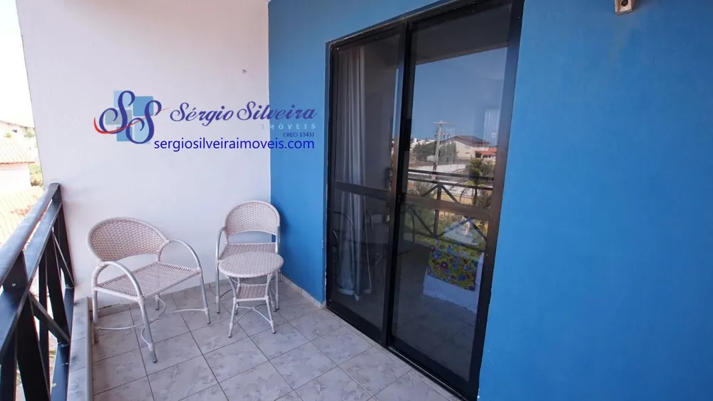 Flat/Apart Hotel, 24 quartos, 2436 m² - Foto 16