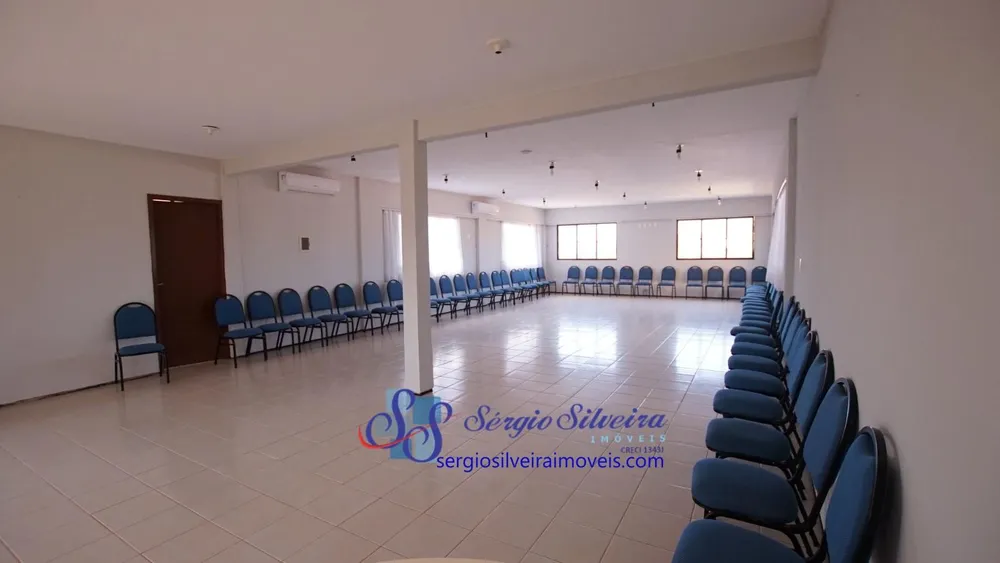 Flat/Apart Hotel, 24 quartos, 2436 m² - Foto 19