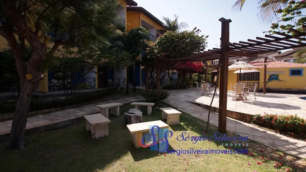 Flat/Apart Hotel, 24 quartos, 2436 m² - Foto 9
