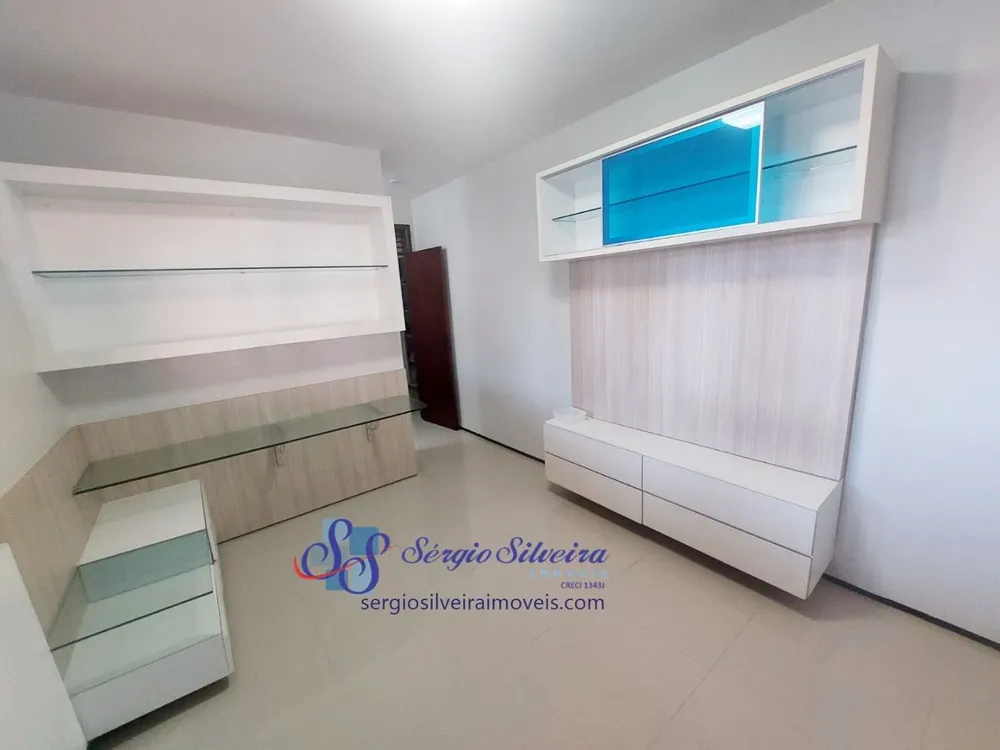 Casa, 5 quartos, 825 m² - Foto 7