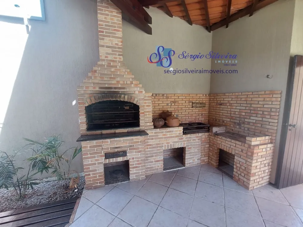 Casa, 5 quartos, 825 m² - Foto 12